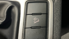 Kia Sportage 1.6 GDi 1 5dr Petrol Estate